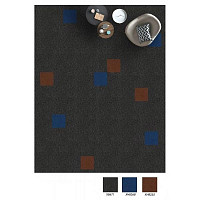 Apoluza Magic 06 фото 2 | FLOORDEALER