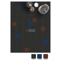 Apoluza Magic 06 фото 2 | FLOORDEALER