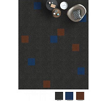 Apoluza Magic 06 фото 2 | FLOORDEALER