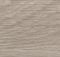 Плинтус Dollken EP 60/13 2258 фото 2 | FLOORDEALER