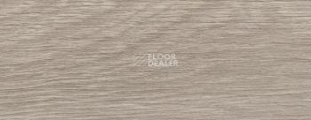 Плинтус Dollken EP 60/13 2258 фото 2 | FLOORDEALER