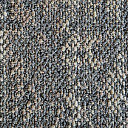 Ковровая плитка On the Rocks 772  | FLOORDEALER