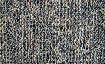 Ковровая плитка On the Rocks 772 фото 1 | FLOORDEALER