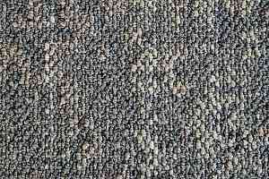 Ковровая плитка On the Rocks 772 фото  | FLOORDEALER