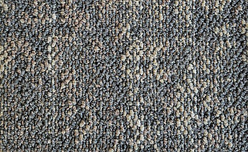 Ковровая плитка On the Rocks 772 фото 1 | FLOORDEALER