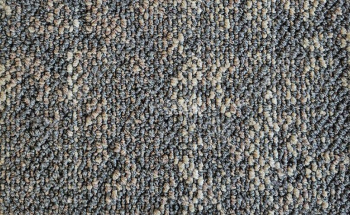 Ковровая плитка On the Rocks 772 фото 1 | FLOORDEALER