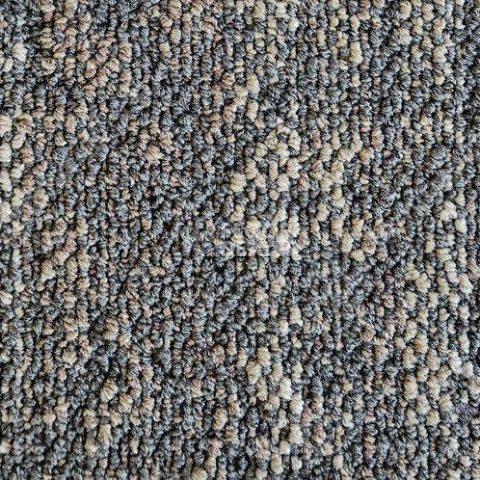 Ковровая плитка Standard Carpets On the Rocks 772 фото 1 | FLOORDEALER