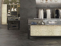 Diurne  60*120 Настенный керамогранит Diurne Oxide Rec 60x120 фото 2 | FLOORDEALER