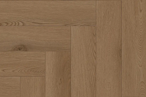 Ламинат Tulesna Selene Parquet 8мм LF503-27 Гаргано фото  | FLOORDEALER