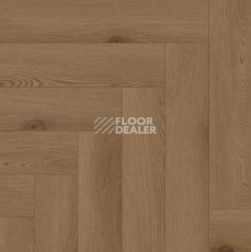 Ламинат Tulesna Selene Parquet 8мм LF503-27 Гаргано фото 1 | FLOORDEALER