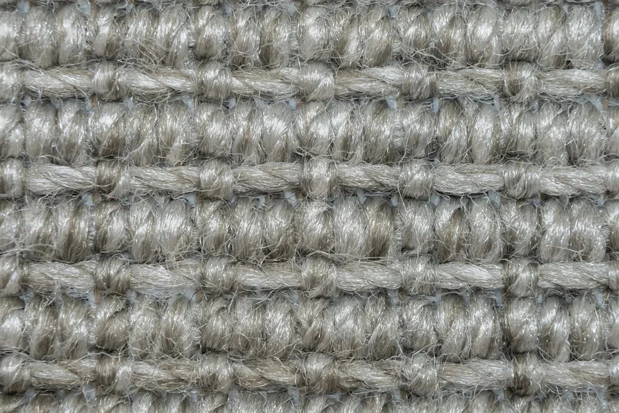 Aw Amapa 90 фото 3 | FLOORDEALER