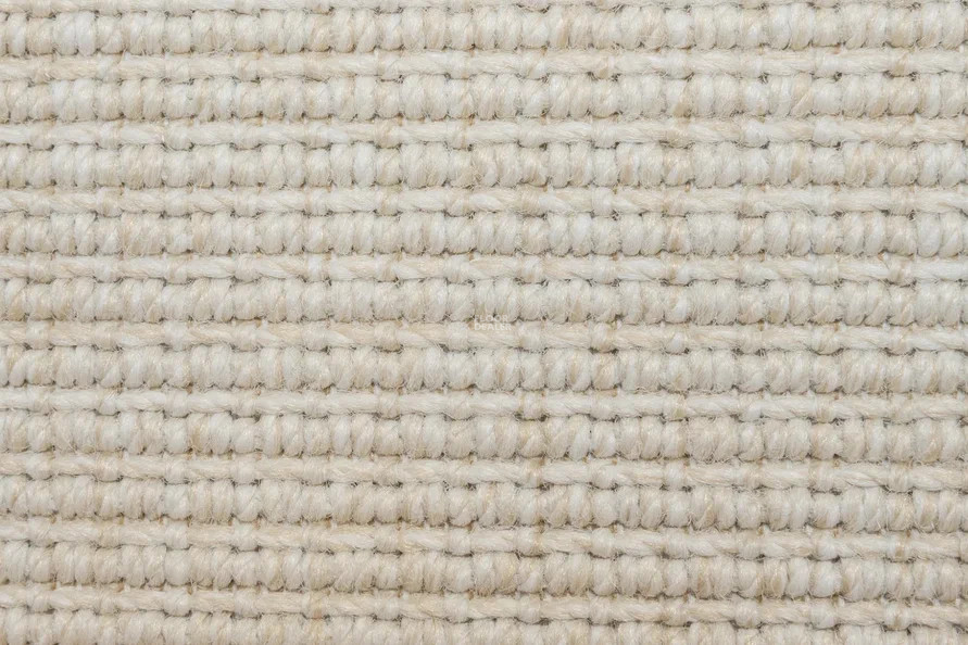 Aw Amapa 03 фото 2 | FLOORDEALER