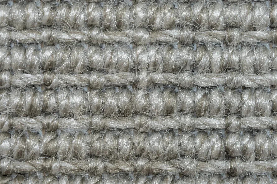 Aw Amapa 90 фото 3 | FLOORDEALER