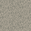 Ковролин Ege Highline Metropolitan Energy of Life rf 5295583  | FLOORDEALER