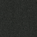 Ковролин Balta ITC Arto Arto 994  | FLOORDEALER