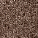 Ковролин Big Ideal Duchesse Deluxe Duchesse Deluxe 335  | FLOORDEALER