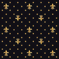 Halbmond Nightlife Flair 17173 a 01 фото 1 | FLOORDEALER