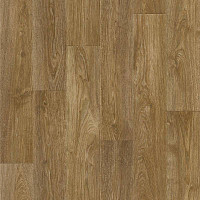 Линолеум Tarkett ENERGY FARADEY 2 фото 1 | FLOORDEALER