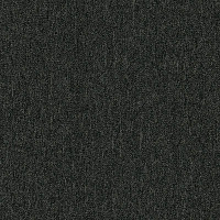 Ковролин Balta ITC Arto Arto 994 фото 1 | FLOORDEALER