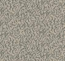 Ковролин Ege Highline Metropolitan Energy of Life rf 5295583 фото 1 | FLOORDEALER