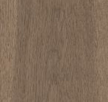 Alpine Floor Studio Дуб Терра Ew 200-06 фото 5 | FLOORDEALER