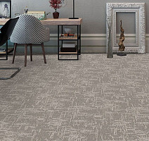 Charades Charades 741 фото 2 | FLOORDEALER