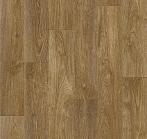 Линолеум Tarkett ENERGY FARADEY 2 фото 1 | FLOORDEALER