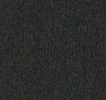 Ковролин Balta ITC Arto Arto 994 фото 1 | FLOORDEALER