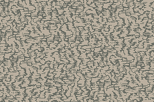 Ковролин Ege Highline Metropolitan Energy of Life rf 5295583 фото  | FLOORDEALER