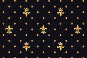 Ковролин Halbmond Nightlife Flair 17173 a 01 фото  | FLOORDEALER