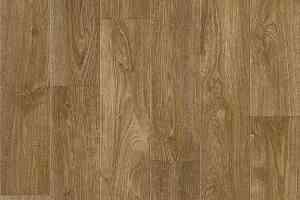 Линолеум Tarkett ENERGY FARADEY 2 фото  | FLOORDEALER