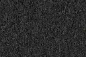 Ковролин Balta ITC Arto Arto 994 фото  | FLOORDEALER