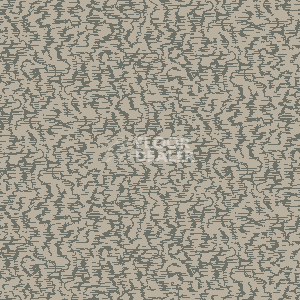 Ковролин Ege Highline Metropolitan Energy of Life rf 5295583 фото 1 | FLOORDEALER