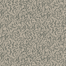 Ковролин Ege Highline Metropolitan Energy of Life rf 5295583 фото 1 | FLOORDEALER