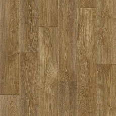 Линолеум Tarkett ENERGY FARADEY 2 фото 1 | FLOORDEALER