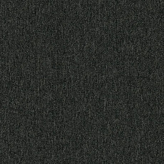 Ковролин Balta ITC Arto Arto 994 фото 1 | FLOORDEALER