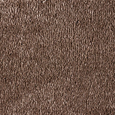 Big Ideal Duchesse Deluxe Duchesse Deluxe 335 фото 1 | FLOORDEALER