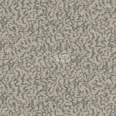 Ковролин Ege Highline Metropolitan Energy of Life rf 5295583 фото 1 | FLOORDEALER