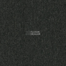 Ковролин Balta ITC Arto Arto 994 фото 1 | FLOORDEALER