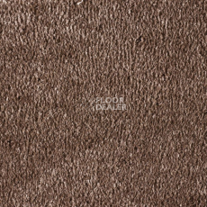 Ковролин Big Ideal Duchesse Deluxe Duchesse Deluxe 335 фото 1 | FLOORDEALER