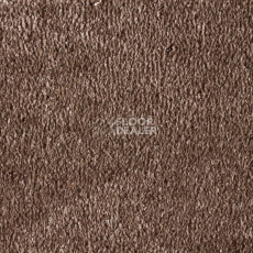 Ковролин Big Ideal Duchesse Deluxe Duchesse Deluxe 335 фото 1 | FLOORDEALER