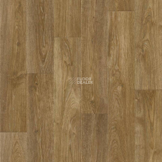 Tarkett ENERGY FARADEY 2 фото 1 | FLOORDEALER