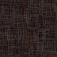 Ковровая плитка Ege Highline Contrast Outlines Brown rfm 52956174 фото 1 | FLOORDEALER