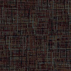 Ковровая плитка Ege Highline Contrast Outlines Brown rfm 52956174 фото 1 | FLOORDEALER