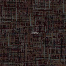 Ege Highline Contrast Outlines Brown rfm 52956174 фото 1 | FLOORDEALER