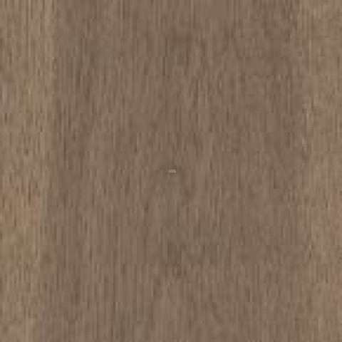 Alpine Floor Studio Дуб Терра Ew 200-06 фото 5 | FLOORDEALER