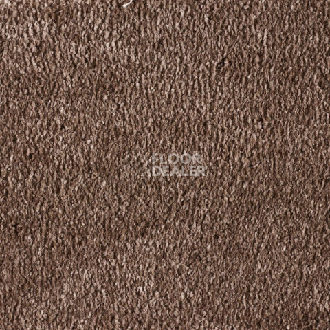 Ковролин Big Ideal Duchesse Deluxe Duchesse Deluxe 335 фото 1 | FLOORDEALER