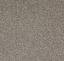 Ковровая плитка Betap Transmit 70 фото 1 | FLOORDEALER