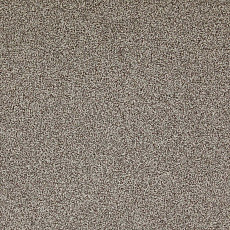 Ковровая плитка Betap Transmit 70 фото 1 | FLOORDEALER