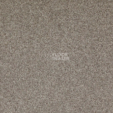 Ковровая плитка Betap Transmit 70 фото 1 | FLOORDEALER